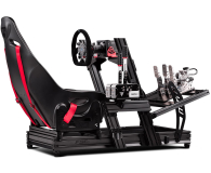 Next Level Racing Fotel ELITE ES1 - 701686 - zdjęcie 7
